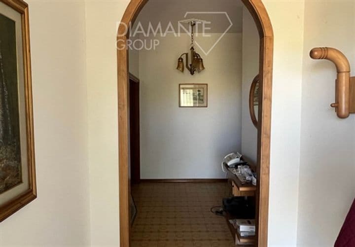 5 bedrooms house for sale in Panicale, Italy - Image 3