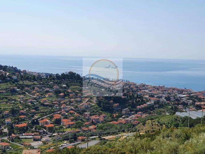 4 bedrooms house for sale in Vallecrosia, Italy - Image 3