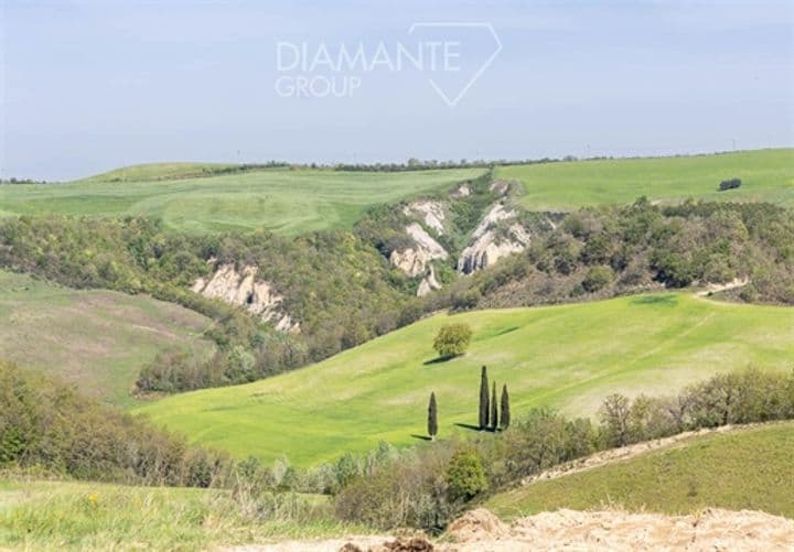 3 bedrooms house for sale in Montalcino, Italy - Image 9