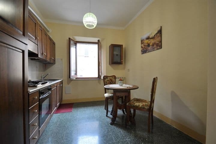 Apartment for sale in Pienza, Italy - Image 2