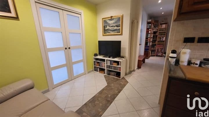 2 bedrooms apartment for sale in Turin, Italy - Image 4