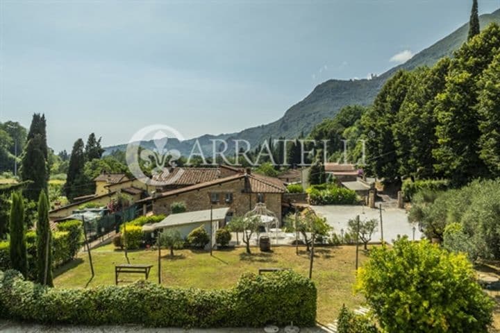 8 bedrooms house for sale in Camaiore, Italy - Image 2