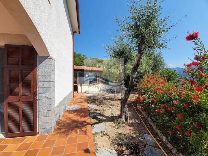 4 bedrooms house for sale in Vallecrosia, Italy - Image 11