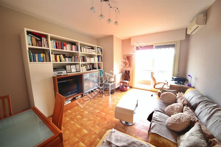 2 bedrooms apartment for sale in Bordighera, Italy - Image 3