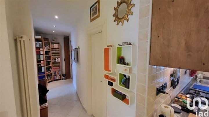 2 bedrooms apartment for sale in Turin, Italy - Image 8