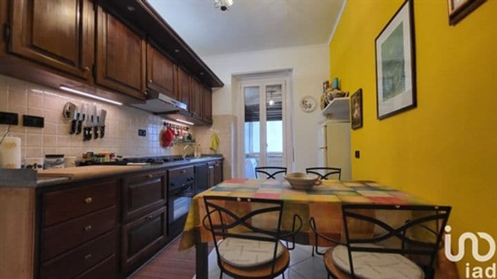 2 bedrooms apartment for sale in Turin, Italy - Image 11