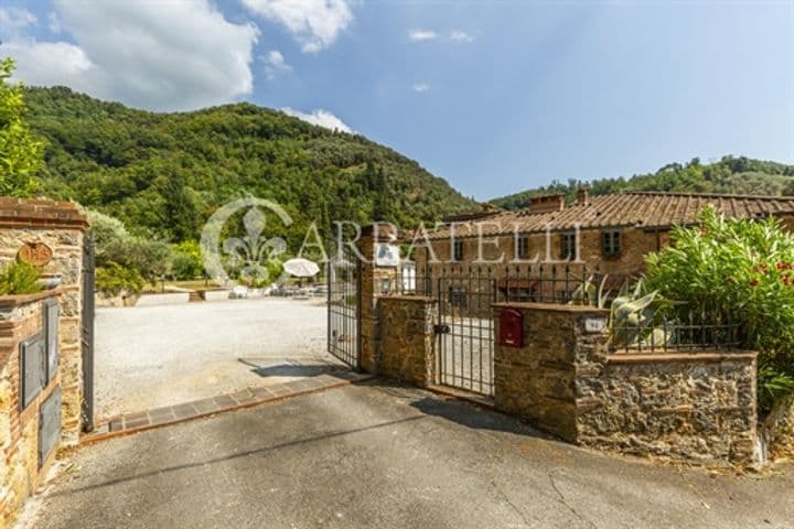 8 bedrooms house for sale in Camaiore, Italy - Image 5