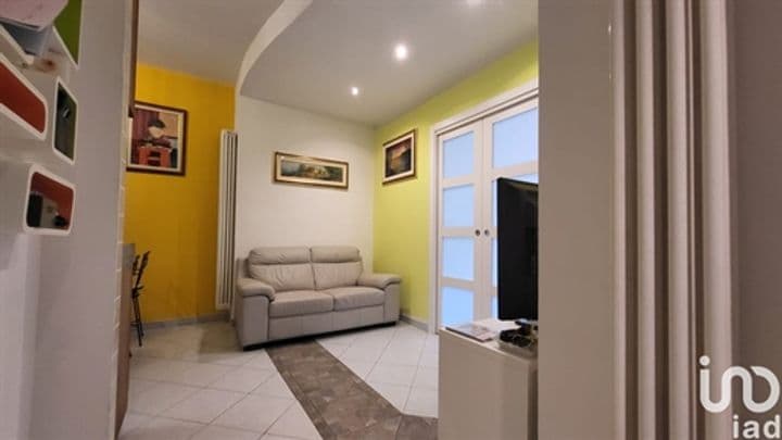 2 bedrooms apartment for sale in Turin, Italy - Image 6