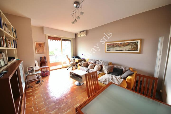 2 bedrooms apartment for sale in Bordighera, Italy - Image 2