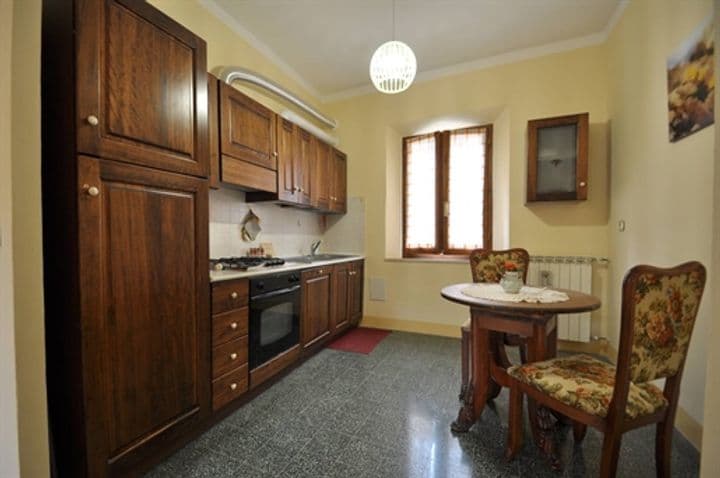 Apartment for sale in Pienza, Italy - Image 3