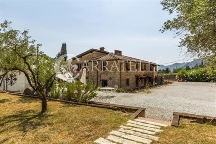 8 bedrooms house for sale in Camaiore, Italy - Image 4