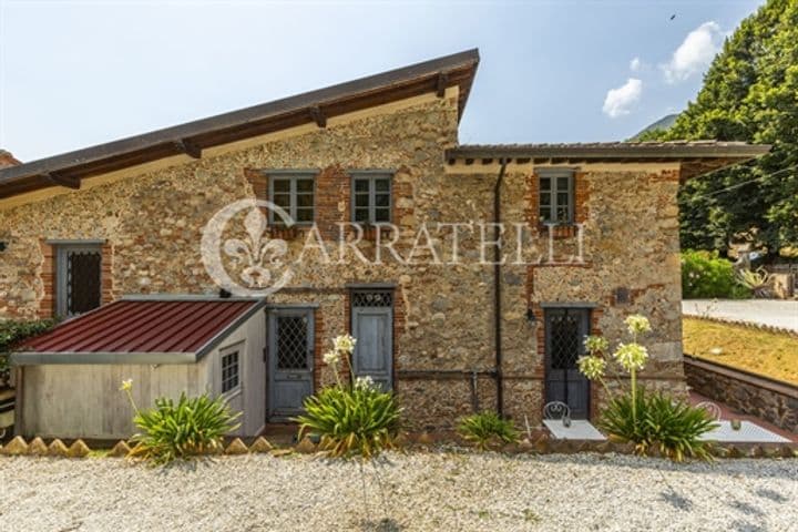 8 bedrooms house for sale in Camaiore, Italy - Image 7