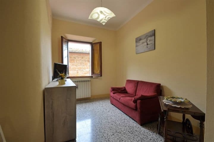 Apartment for sale in Pienza, Italy - Image 11