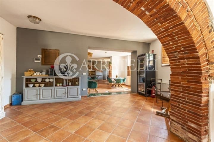 8 bedrooms house for sale in Camaiore, Italy - Image 10