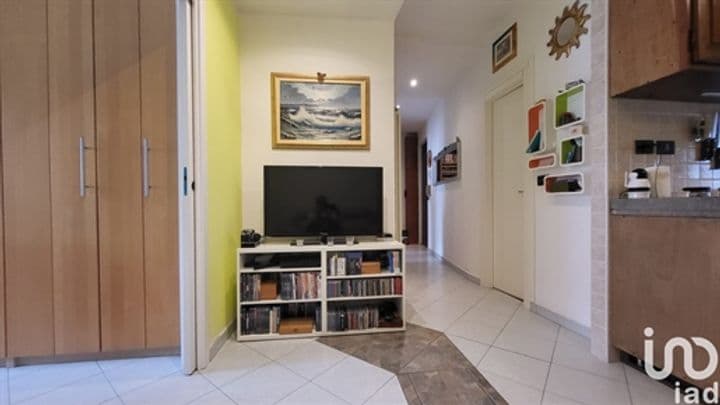 2 bedrooms apartment for sale in Turin, Italy - Image 3