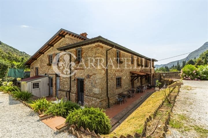 8 bedrooms house for sale in Camaiore, Italy - Image 6