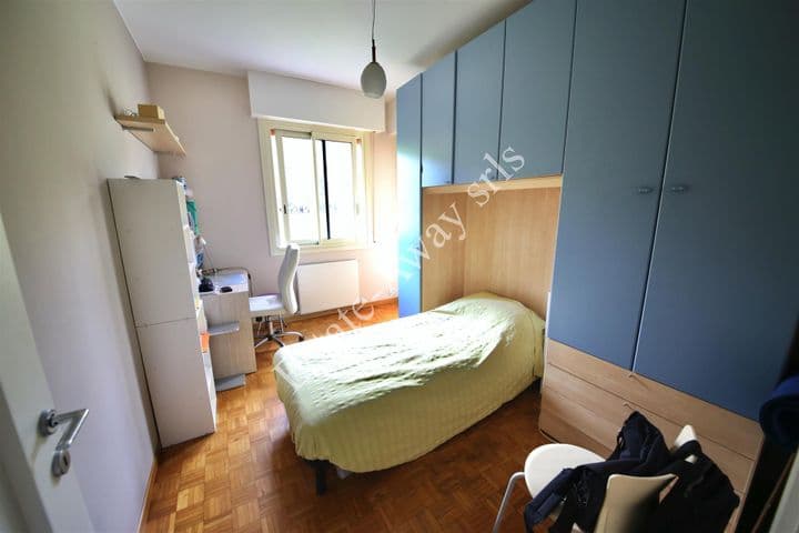 2 bedrooms apartment for sale in Bordighera, Italy - Image 11