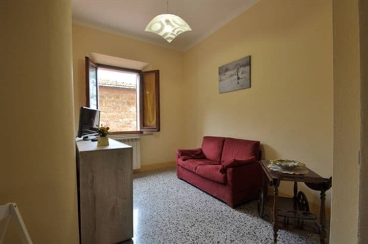 Apartment for sale in Pienza, Italy - Image 12