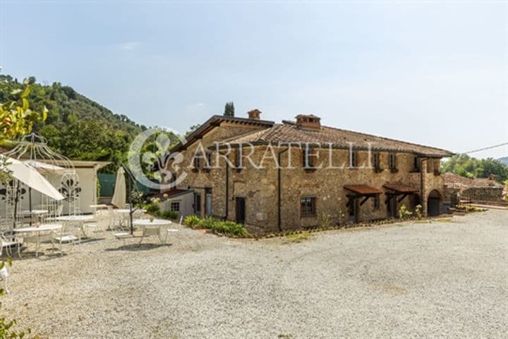 8 bedrooms house for sale in Camaiore, Italy - Image 3