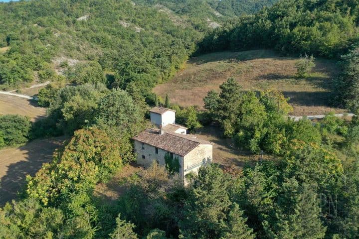 6 bedrooms house for sale in Montone, Italy - Image 5