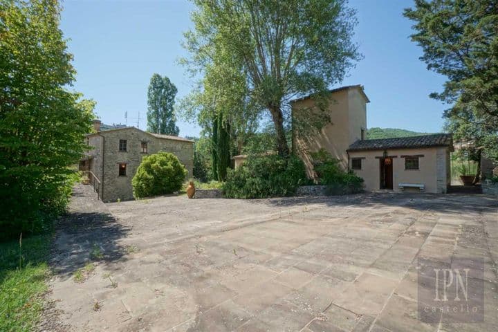 8 bedrooms other for sale in Montone, Italy - Image 12