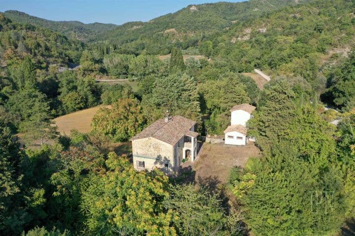 6 bedrooms house for sale in Montone, Italy - Image 6