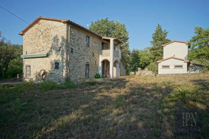 6 bedrooms house for sale in Montone, Italy - Image 10