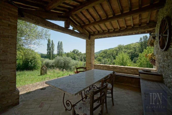 8 bedrooms other for sale in Montone, Italy - Image 9