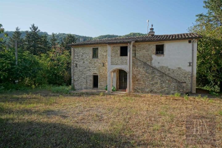 6 bedrooms house for sale in Montone, Italy - Image 9