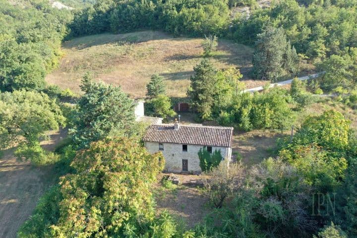 6 bedrooms house for sale in Montone, Italy - Image 4