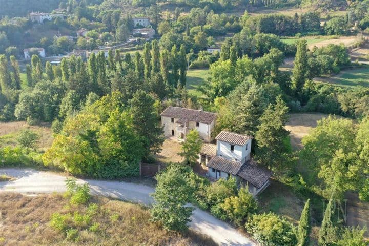 6 bedrooms house for sale in Montone, Italy - Image 7