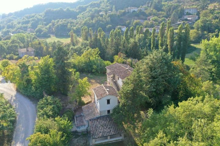 6 bedrooms house for sale in Montone, Italy - Image 3