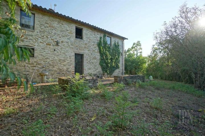 6 bedrooms house for sale in Montone, Italy - Image 12