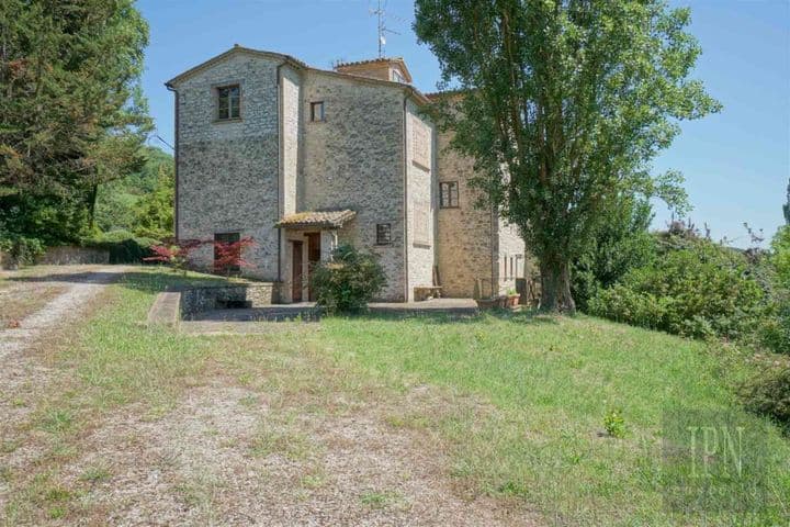 8 bedrooms other for sale in Montone, Italy - Image 6