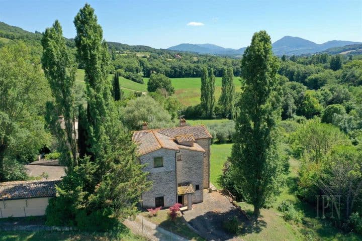 8 bedrooms other for sale in Montone, Italy - Image 5