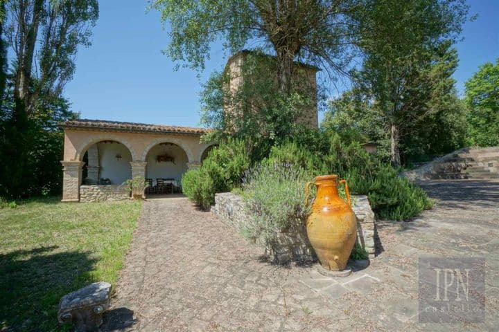 8 bedrooms other for sale in Montone, Italy - Image 10