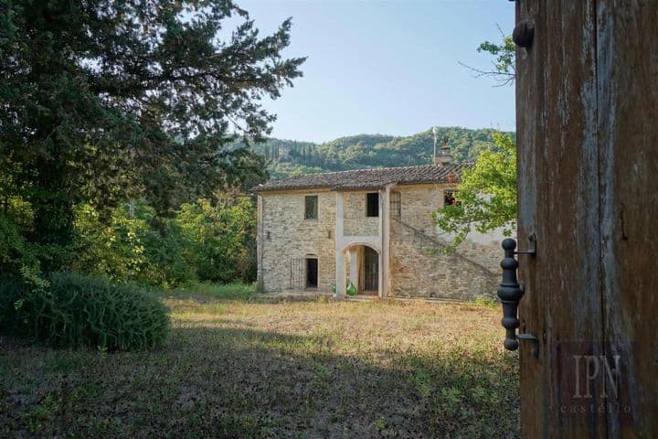 6 bedrooms house for sale in Montone, Italy - Image 8