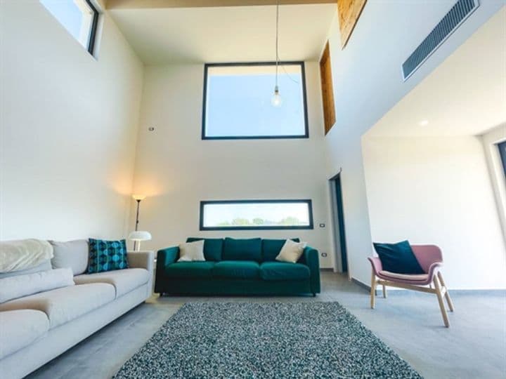 House for sale in Siracusa, Italy - Image 6