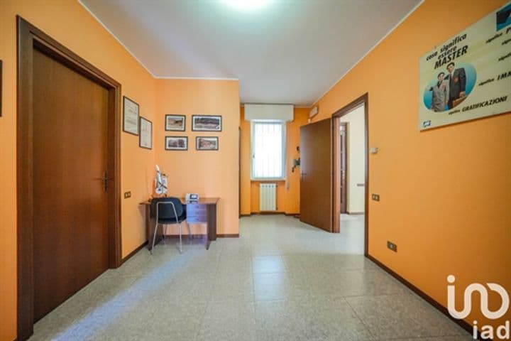 3 bedrooms house for sale in Castiglione delle Stiviere, Italy - Image 9