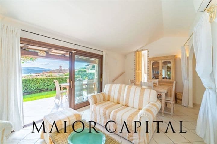 House for sale in Arzachena, Italy - Image 9