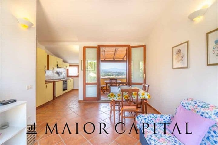 Apartment for sale in Budoni, Italy - Image 9