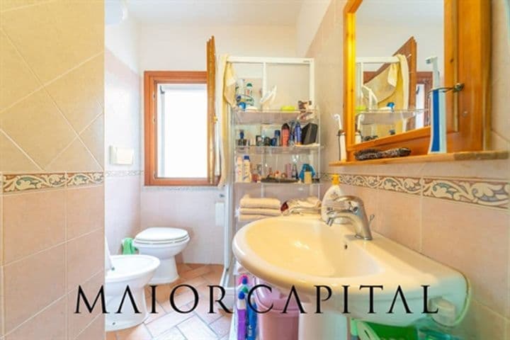 Apartment for sale in Santa Teresa Gallura, Italy - Image 5