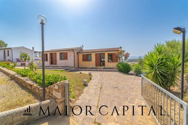 Apartment for sale in Budoni, Italy - Image 3