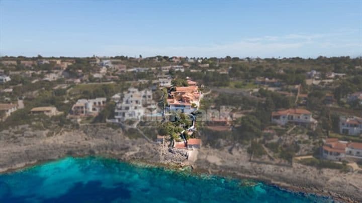 House for sale in Siracusa, Italy - Image 10