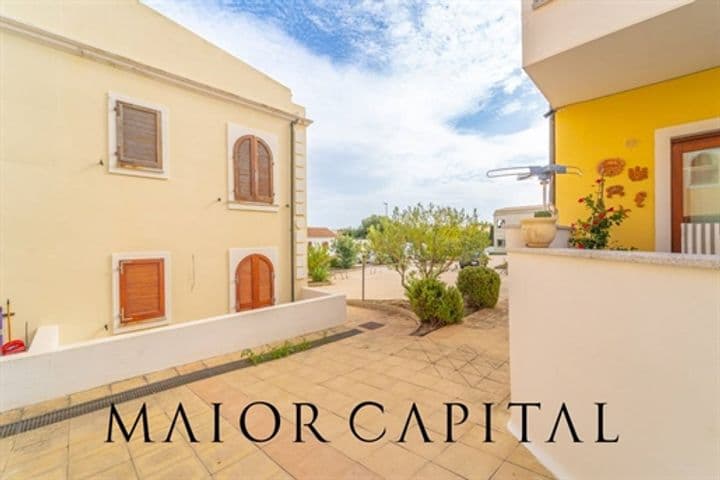 Apartment for sale in Santa Teresa Gallura, Italy - Image 11