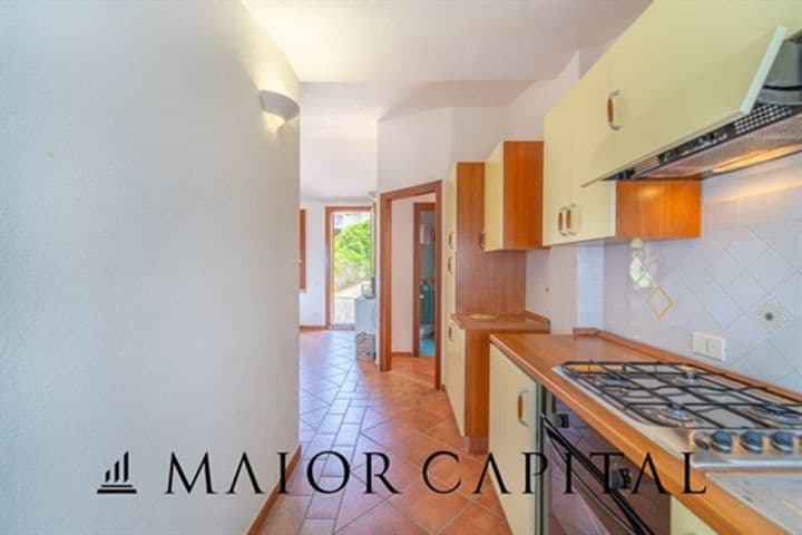 Apartment for sale in Budoni, Italy - Image 11