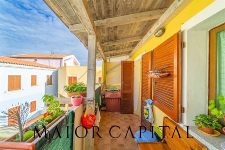 Apartment for sale in Santa Teresa Gallura, Italy - Image 8