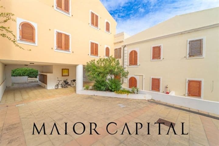 Apartment for sale in Santa Teresa Gallura, Italy - Image 10