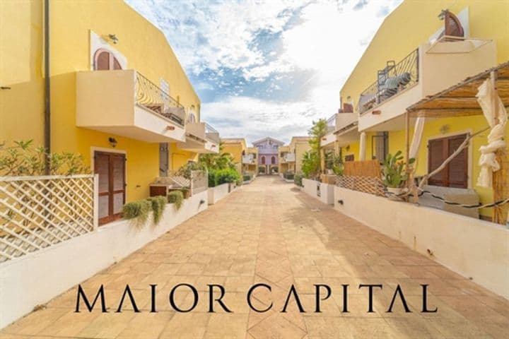 Apartment for sale in Santa Teresa Gallura, Italy - Image 12