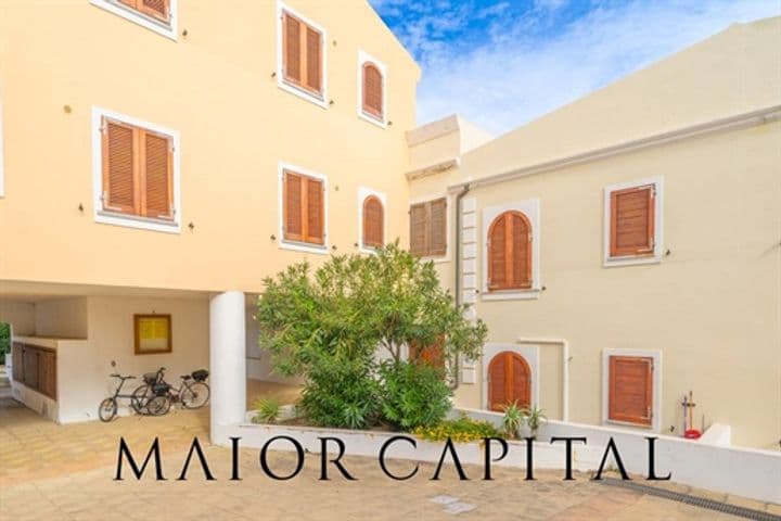 Apartment for sale in Santa Teresa Gallura, Italy - Image 9